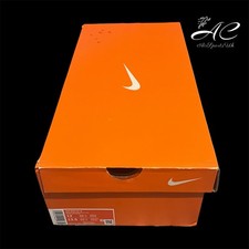 Nike Air Max 97 Golf **EMPTY**