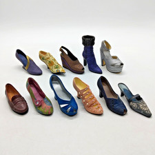 X11 Collection/Bundle "Just