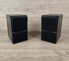 Bang olufsen beovox cx50 - olufsen,