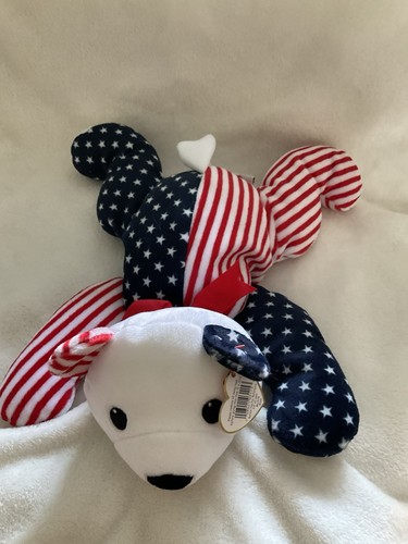 Beanie pillow pal - pillow, sparkler