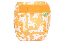 EasyFit One Size Reusable