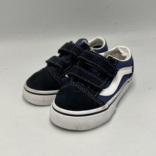 Vans Old Skool Infants Boys