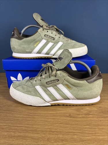 Adidas original samba - original,
