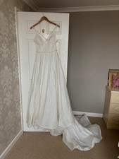 Stunning London designer