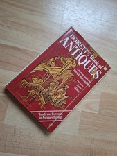 First Edition, Vintage 1980