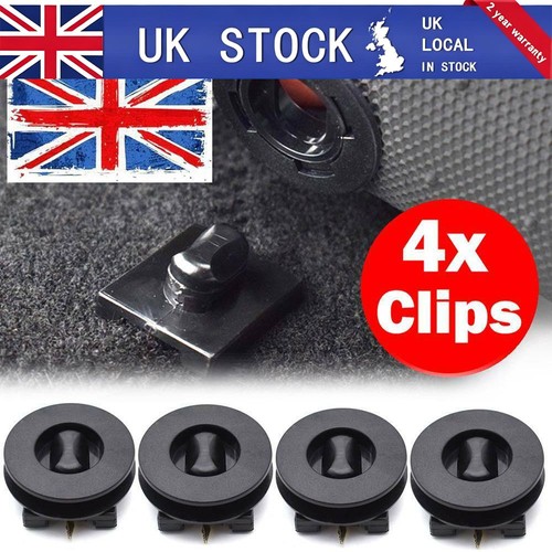 4pcs grips clamps holders car - grips,