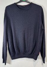 Falke Jumper Men EU 54 Large