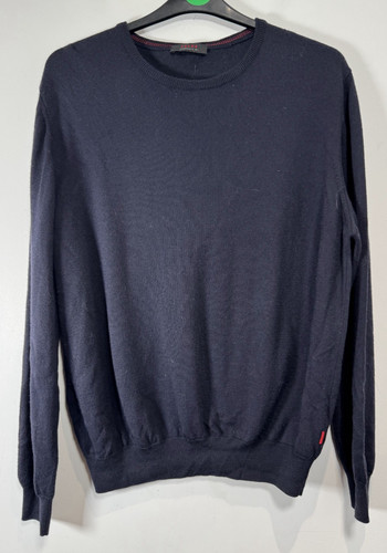 Falke jumper men large - 54,
