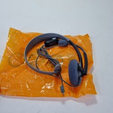 Microsoft Xbox 360 Wired