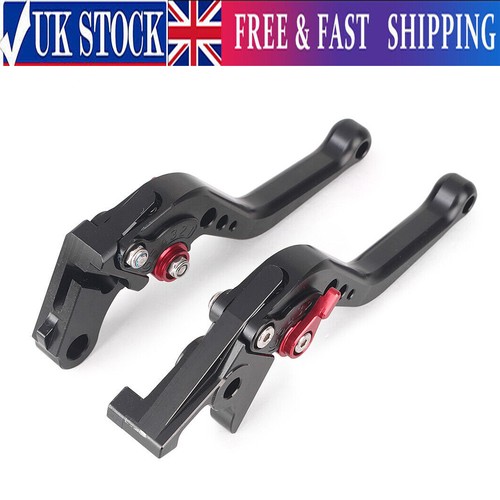 Pair brake clutch levers for - brake,