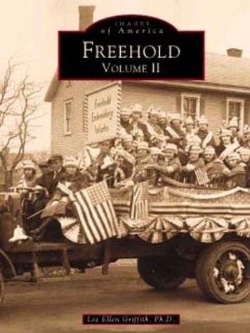 Freehold