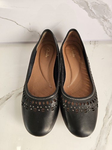 Clarks artisan eu 38 - artisan, uk
