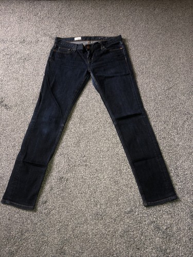 Womens gap always - gap, skinny