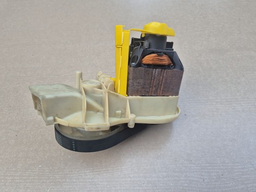 Genuine motor for atco - genuine,
