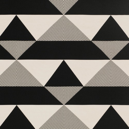 Romo curtain upholstery fabric - upholstery,
