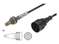 For BMW 3 5 7 8 Series E30 E36