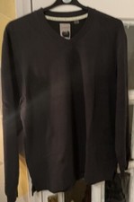Ashworth golf jumper - golf,