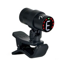 Fender Bullet Clip On