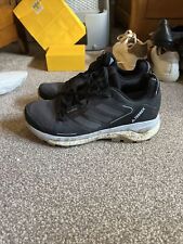 Adidas Terrex Trainers 