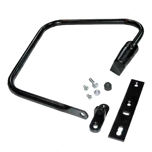 Mirror arm for - mirror,