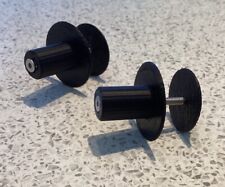 Ford Fiesta 2008-2016 Mk6