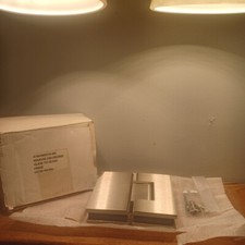 Maxum H-M180GTGA-C 180 Series