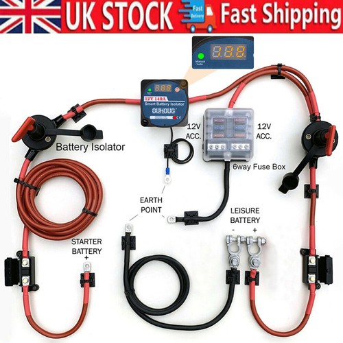 10m voltage sensitive - voltage,