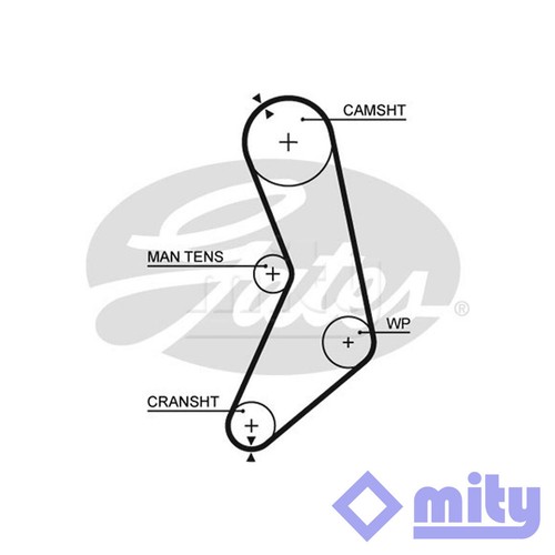 Fits nissan micra - nissan,
