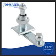 For Talbot Express Fiat Ducato