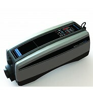 Elecro electric optima - elecro,