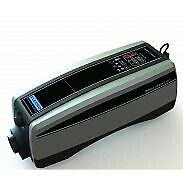 Elecro Electric Optima Compact