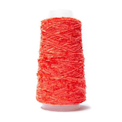 200g cone 8nm 100 nylon - 200g,