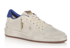 Golden Goose Men Ball Star