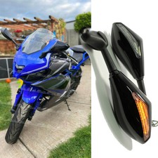 For Lexmoto LXR 125 380