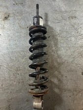 BMW R1100RS R1150RS SHOWA B0043 FRONT SHOCK ABSORBER 2331295