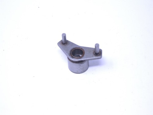 K1200 lever used - -,