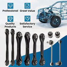 10X REAR CONTROL ARM