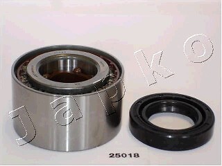 Japko 425018 wheel - 425018,