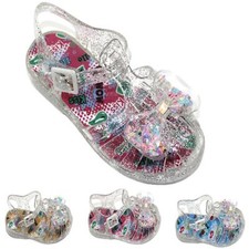 KIDS UNISEX INFANTS SUMMER