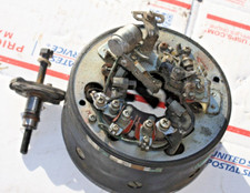 1964 YAMAHA Y21 125cc OEM