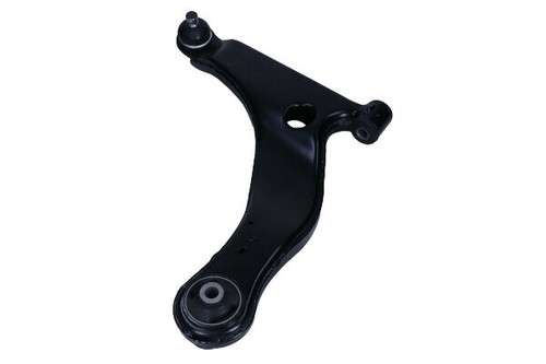 Maxgear 5304 track - 72-5304, control