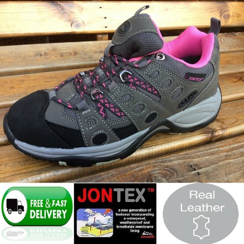 Ladies waterproof breathable - ladies,