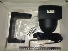 Raymarine Heading Sensor Transducer NMEA 0183 (Compass) M92649 ST80 Radar