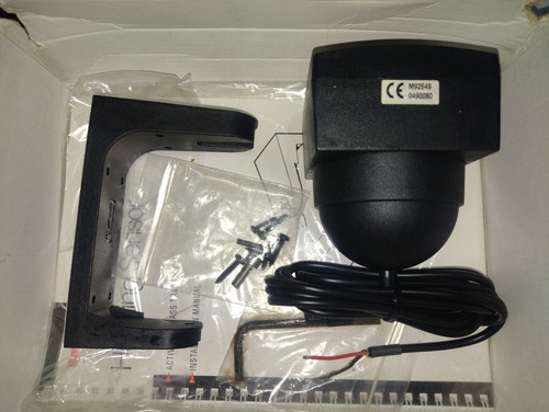 Raymarine heading sensor - raymarine,