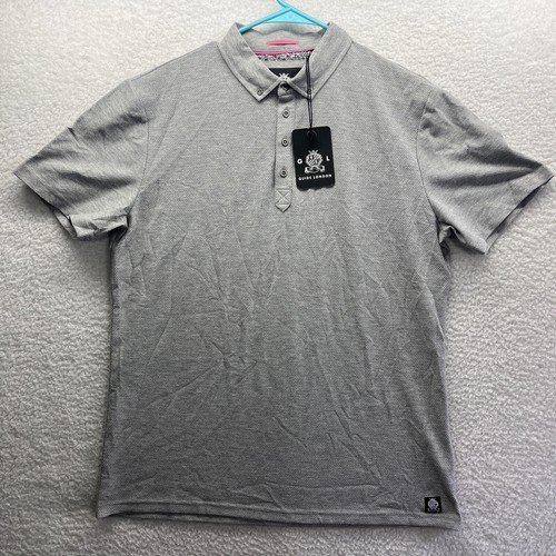 Guide london shirt - guide, xl