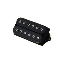 Dimarzio DP 259 FBK Titan