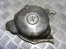 Yamaha SR125 Engine Stator