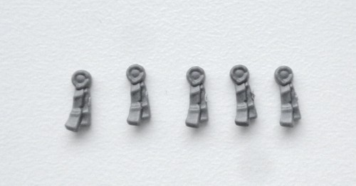 Warhhamer 40k space marine - space,