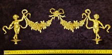 DECORATIVE PLASTIC MOULDING