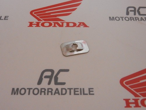 Honda 160 175 450 k - cl,